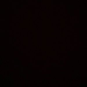 Meet your Posher, Janiyah